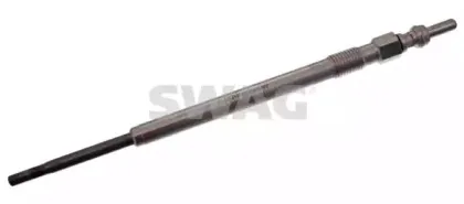 62 94 9537 SWAG Свеча накаливания